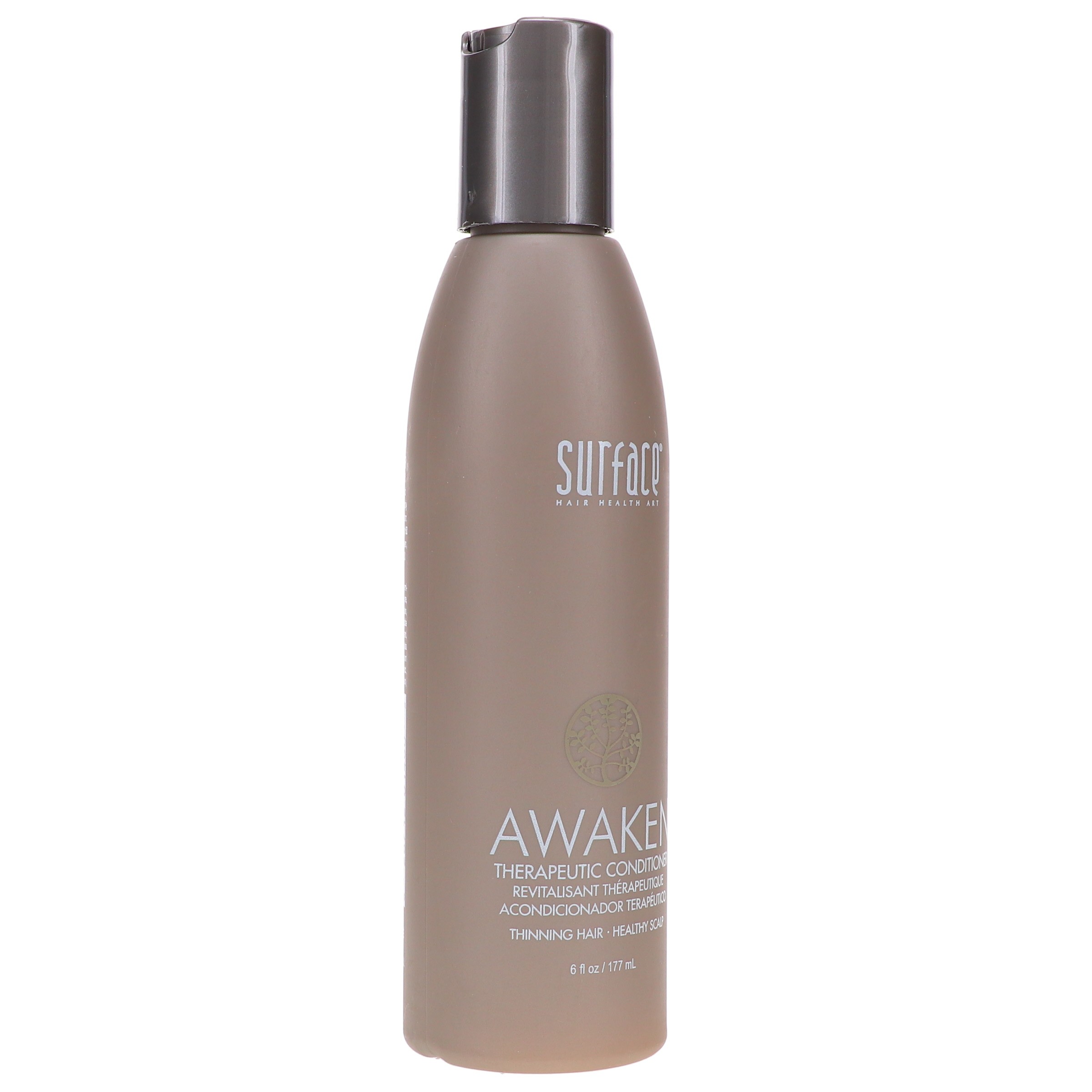 Surface Awaken Therapeutic Conditioner 6 oz