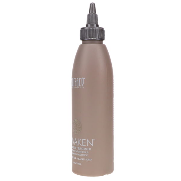 Surface Awaken Therapeutic Treatment for Thinning Hair 6 oz