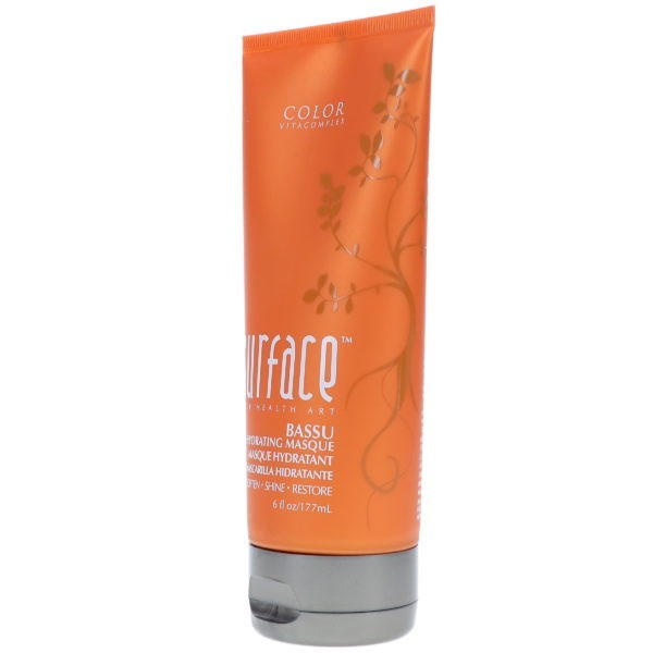 Surface Hydrating Masque 6 oz