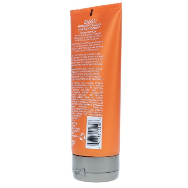 Surface Hydrating Masque 6 oz