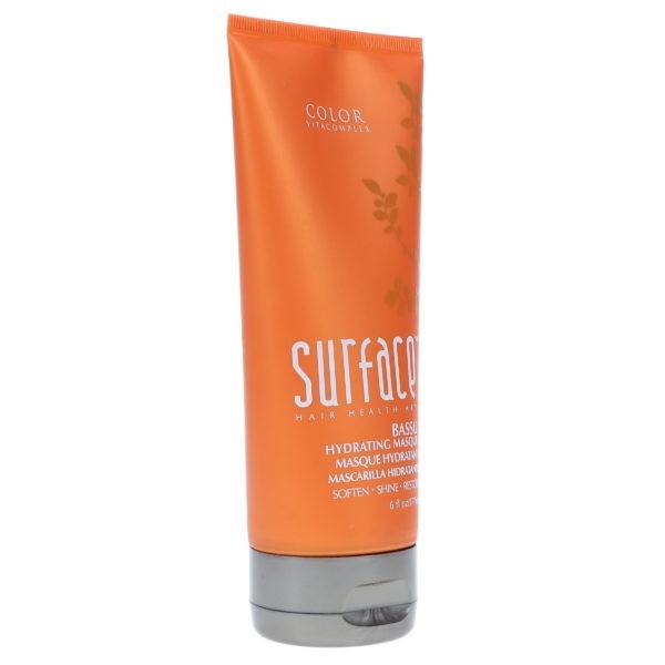 Surface Hydrating Masque 6 oz