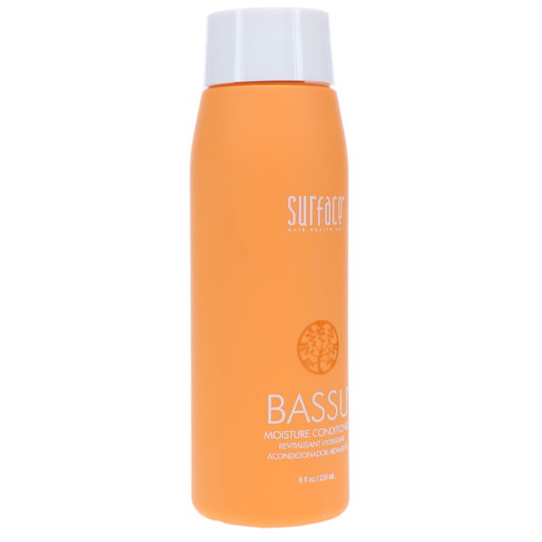 Surface Bassu Moisture Conditioner 8 oz