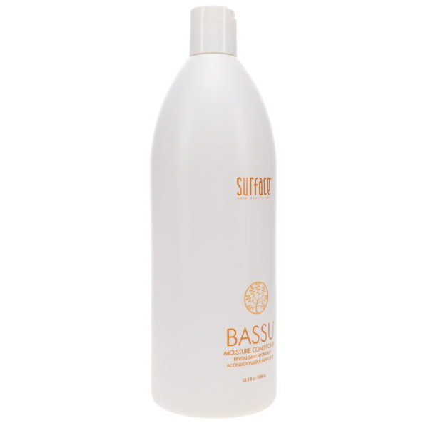 Surface Bassu Moisture Conditioner 33.8 oz