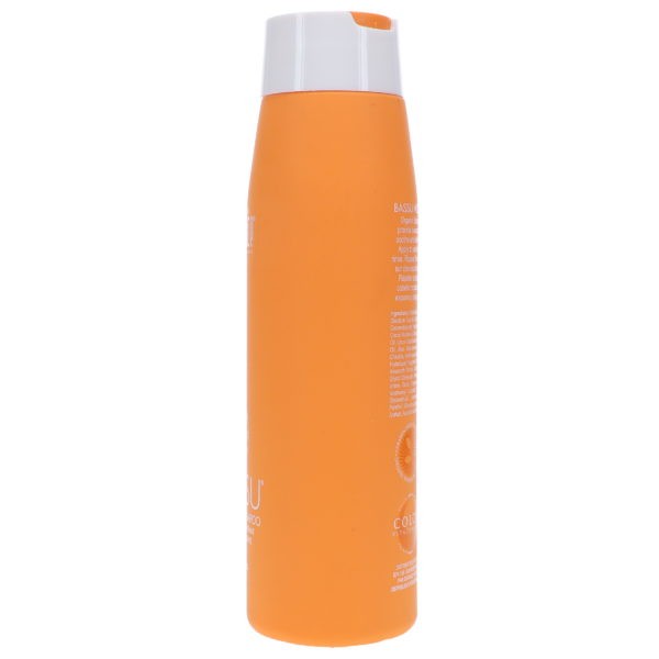 Surface Bassu Moisture Shampoo 10 oz