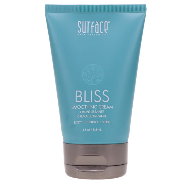 Surface Bliss Smoothing Cream 4 oz