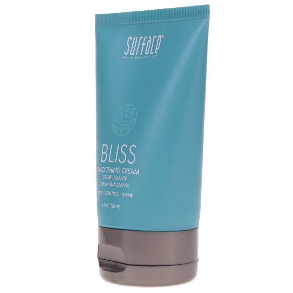 Surface Bliss Smoothing Cream 4 oz