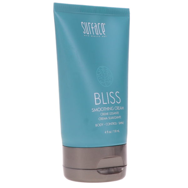 Surface Bliss Smoothing Cream 4 oz