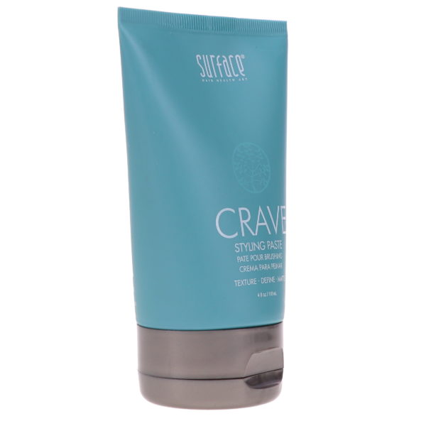 Surface Crave Styling Paste 4 oz