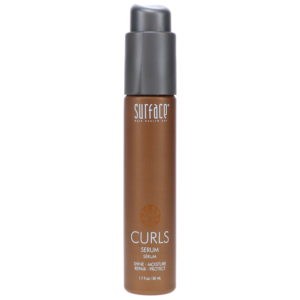 Surface Curls Serum 1.7 oz
