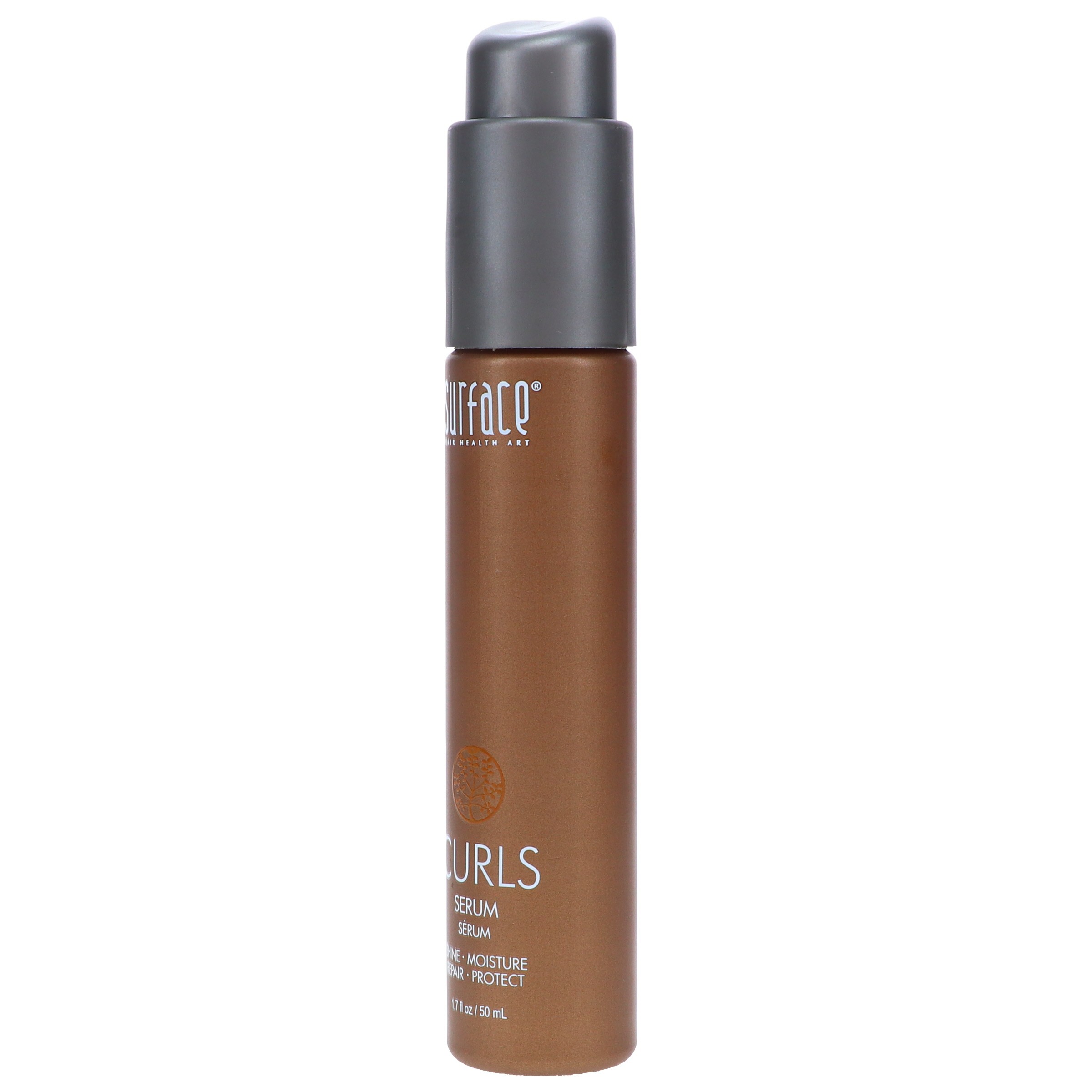 Surface Curls Serum 1.7 oz