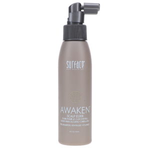Surface Hair Awaken Scalp Elixir 4 oz