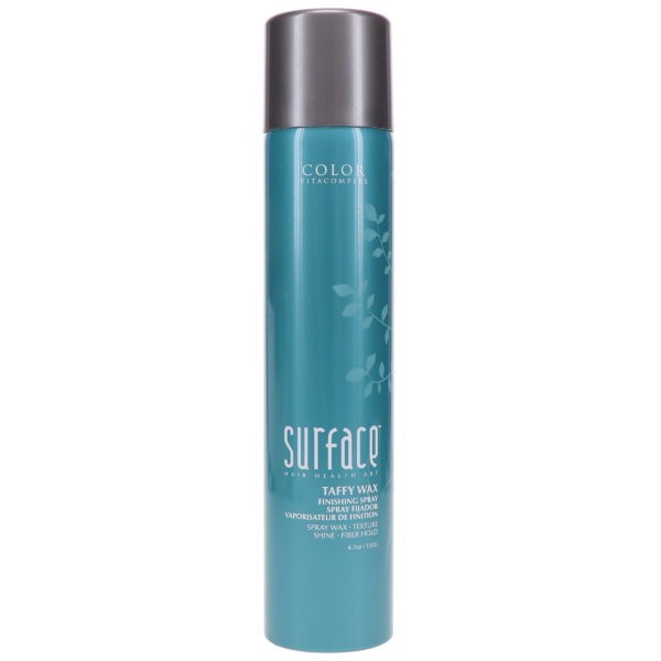 Surface Hair Taffy Wax Spray 4.7 oz