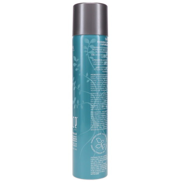 Surface Hair Taffy Wax Spray 4.7 oz