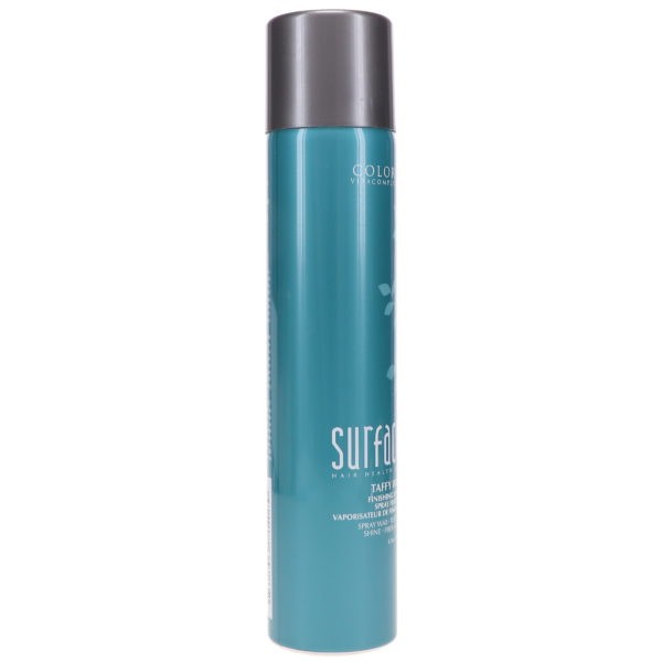 Surface Hair Taffy Wax Spray 4.7 oz