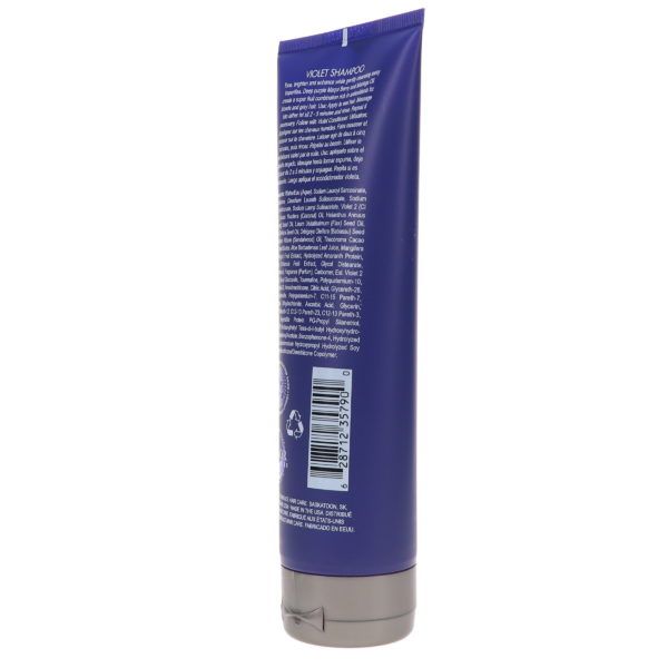 Surface Pure Blonde Violet Shampoo 9 oz