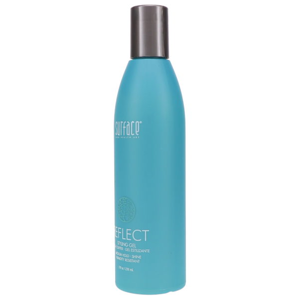 Surface Reflect Styling Gel 8 oz