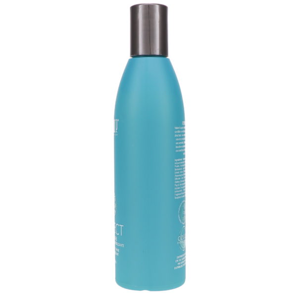 Surface Reflect Styling Gel 8 oz