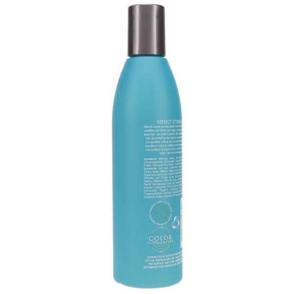 Surface Reflect Styling Gel 8 oz