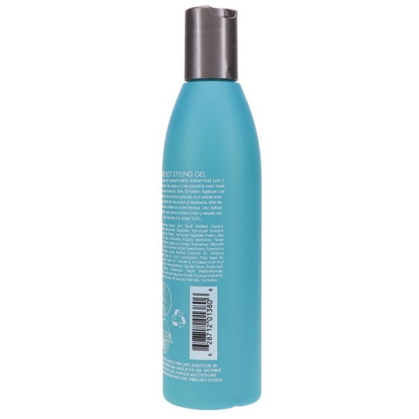 Surface Reflect Styling Gel 8 oz