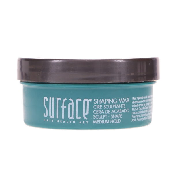 Surface Shift Shaping Wax 2 oz