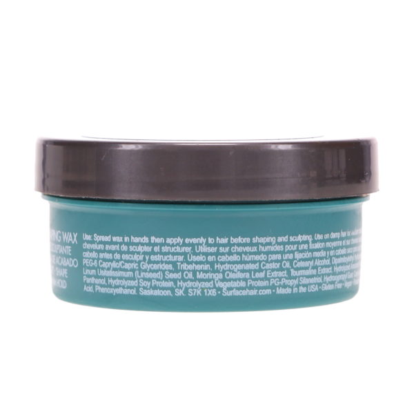 Surface Shift Shaping Wax 2 oz