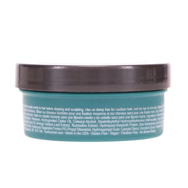 Surface Shift Shaping Wax 2 oz