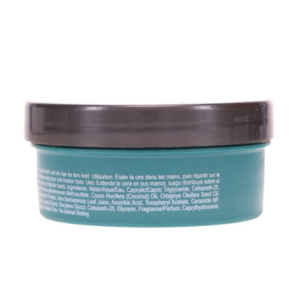 Surface Shift Shaping Wax 2 oz
