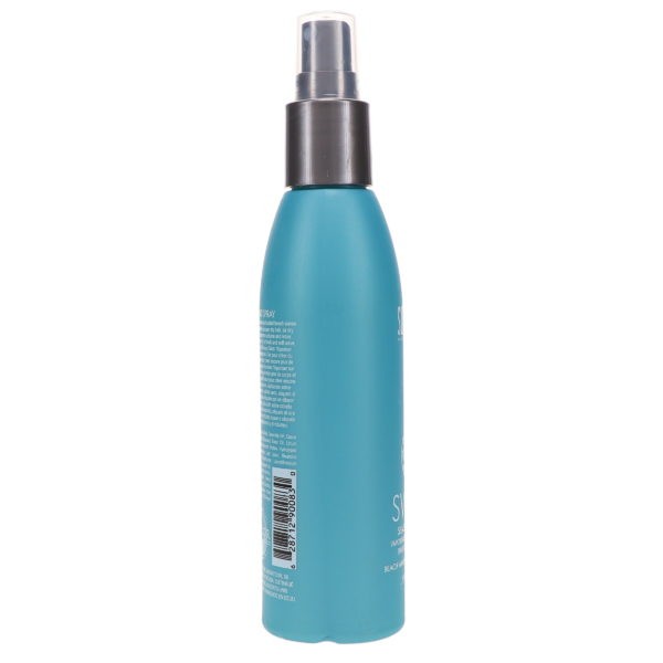 Surface Swirl Seal Salt Spray 6 oz