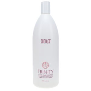 Surface Trinity Color Care Shampoo 33.8 oz