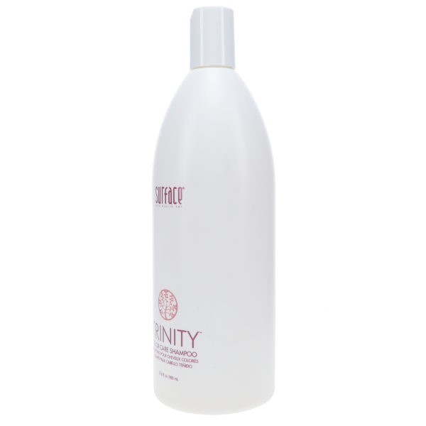 Surface Trinity Color Care Shampoo 33.8 oz