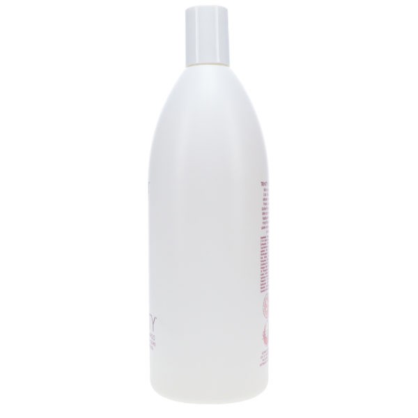 Surface Trinity Color Care Shampoo 33.8 oz