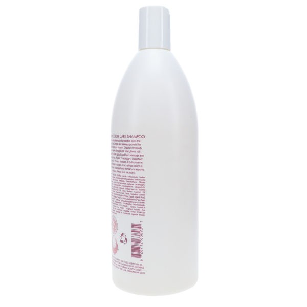 Surface Trinity Color Care Shampoo 33.8 oz