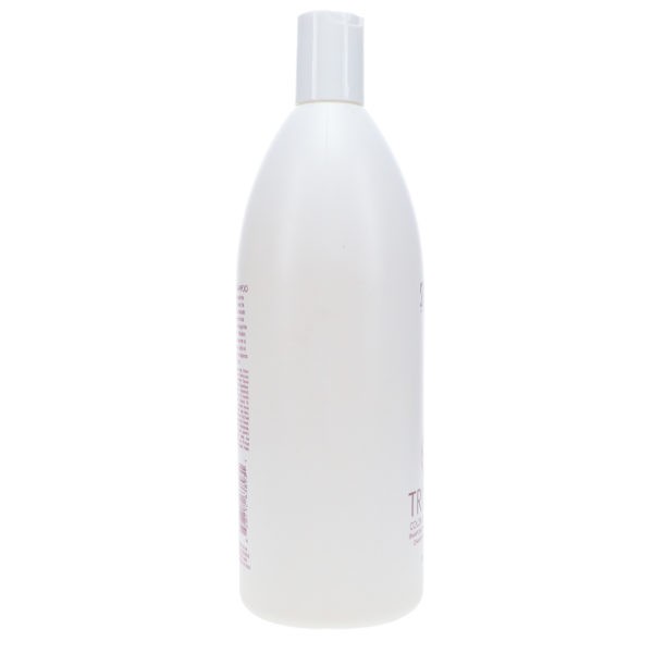 Surface Trinity Color Care Shampoo 33.8 oz