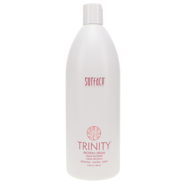 Surface Trinity Protein Cream 33.8 oz