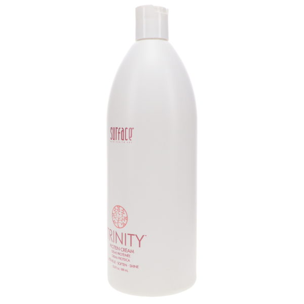 Surface Trinity Protein Cream 33.8 oz