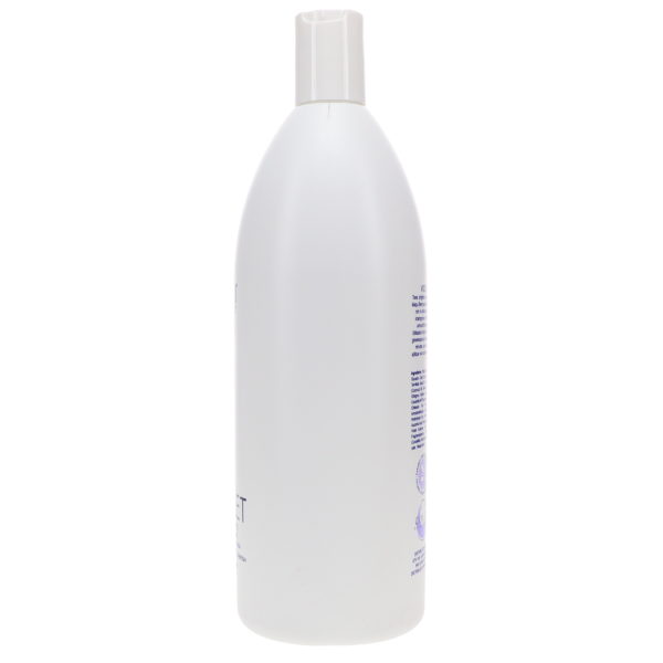 Surface Pure Blonde Violet Conditioner 33.8 oz