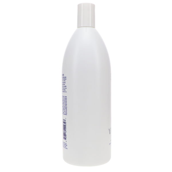 Surface Pure Blonde Violet Conditioner 33.8 oz