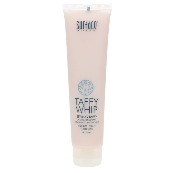 Surface Whip Styling Taffy 4 oz