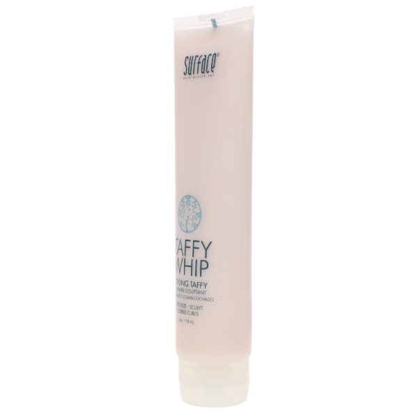 Surface Whip Styling Taffy 4 oz