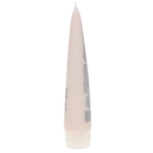 Surface Whip Styling Taffy 4 oz
