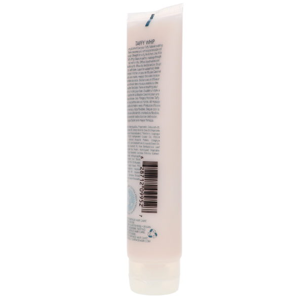 Surface Whip Styling Taffy 4 oz