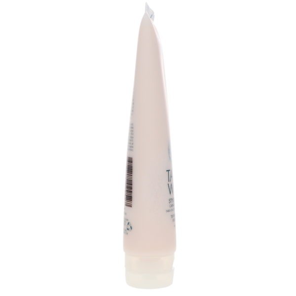 Surface Whip Styling Taffy 4 oz