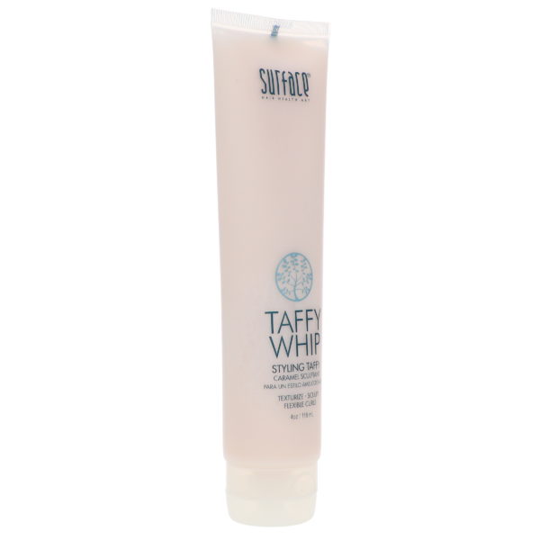Surface Whip Styling Taffy 4 oz