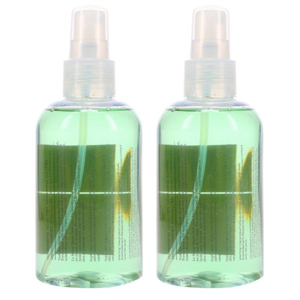 Verb Sea Spray 6.3 oz 2 Pack