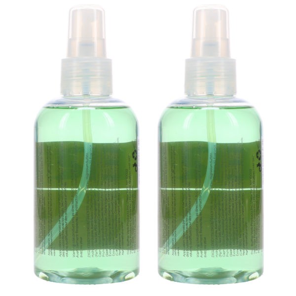 Verb Sea Spray 6.3 oz 2 Pack