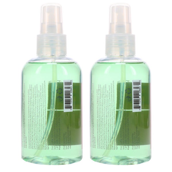Verb Sea Spray 6.3 oz 2 Pack