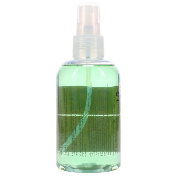 Verb Sea Spray 6.3 oz 2 Pack