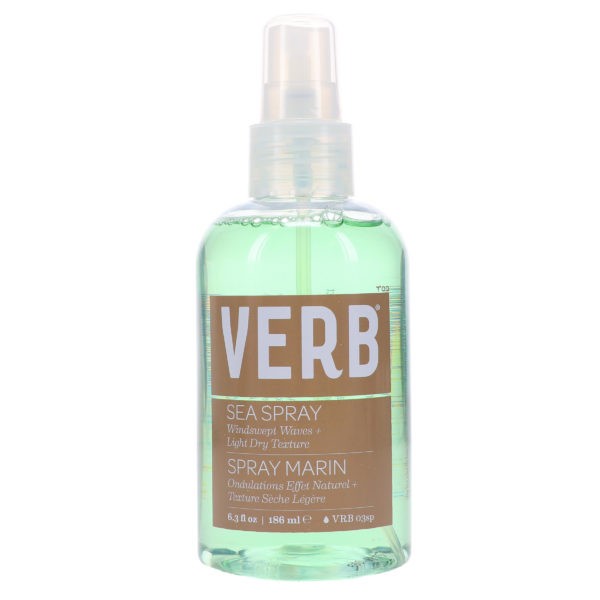 Verb Sea Spray 6.3 oz