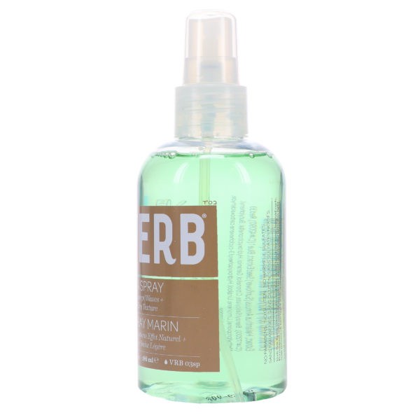 Verb Sea Spray 6.3 oz