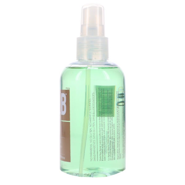 Verb Sea Spray 6.3 oz